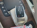 2022 Mercedes-Benz GLS 450 AWD SUV for sale #RB148534A - photo 27