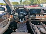 2022 Mercedes-Benz GLS 450 AWD SUV for sale #RB148534A - photo 4