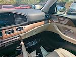 2022 Mercedes-Benz GLS 450 AWD SUV for sale #RB148534A - photo 5
