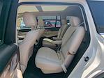 2022 Mercedes-Benz GLS 450 AWD SUV for sale #RB148534A - photo 6