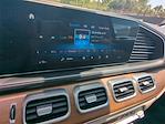 2022 Mercedes-Benz GLS 450 AWD SUV for sale #RB148534A - photo 7