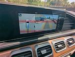 2022 Mercedes-Benz GLS 450 AWD SUV for sale #RB148534A - photo 8
