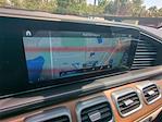 2022 Mercedes-Benz GLS 450 AWD SUV for sale #RB148534A - photo 9