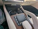 2022 Mercedes-Benz GLS 450 AWD SUV for sale #RB148534A - photo 10