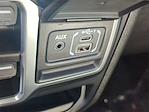 2022 Jeep Gladiator Crew Cab 4x4 Pickup for sale #RB175224B - photo 11