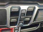 2022 Jeep Gladiator Crew Cab 4x4 Pickup for sale #RB175224B - photo 12
