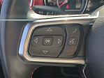 2022 Jeep Gladiator Crew Cab 4x4 Pickup for sale #RB175224B - photo 13