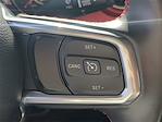 2022 Jeep Gladiator Crew Cab 4x4 Pickup for sale #RB175224B - photo 14