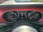 2022 Jeep Gladiator Crew Cab 4x4 Pickup for sale #RB175224B - photo 15