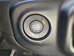 2022 Jeep Gladiator Crew Cab 4x4 Pickup for sale #RB175224B - photo 16