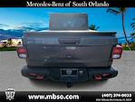 2022 Jeep Gladiator Crew Cab 4x4 Pickup for sale #RB175224B - photo 17