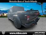 2022 Jeep Gladiator Crew Cab 4x4 Pickup for sale #RB175224B - photo 18