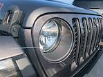 2022 Jeep Gladiator Crew Cab 4x4 Pickup for sale #RB175224B - photo 21