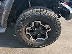 2022 Jeep Gladiator Crew Cab 4x4 Pickup for sale #RB175224B - photo 22