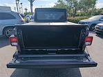 2022 Jeep Gladiator Crew Cab 4x4 Pickup for sale #RB175224B - photo 24