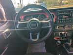 2022 Jeep Gladiator Crew Cab 4x4 Pickup for sale #RB175224B - photo 4