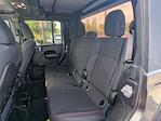 2022 Jeep Gladiator Crew Cab 4x4 Pickup for sale #RB175224B - photo 6