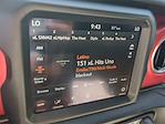 2022 Jeep Gladiator Crew Cab 4x4 Pickup for sale #RB175224B - photo 7