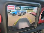 2022 Jeep Gladiator Crew Cab 4x4 Pickup for sale #RB175224B - photo 8
