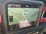 2022 Jeep Gladiator Crew Cab 4x4 Pickup for sale #RB175224B - photo 9