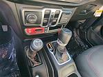 2022 Jeep Gladiator Crew Cab 4x4 Pickup for sale #RB175224B - photo 10