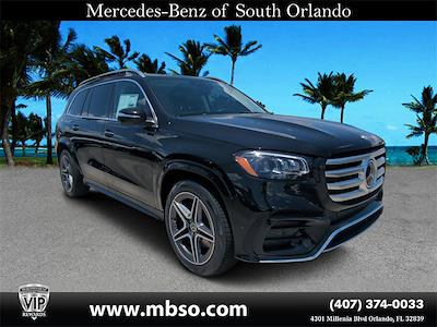 2024 Mercedes-Benz GLS 450 AWD SUV for sale #RB226951 - photo 1