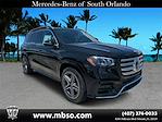 2024 Mercedes-Benz GLS 450 AWD SUV for sale #RB226951 - photo 1