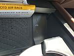 2024 Mercedes-Benz GLS 450 AWD SUV for sale #RB226951 - photo 12