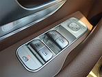 2024 Mercedes-Benz GLS 450 AWD SUV for sale #RB226951 - photo 13