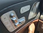 2024 Mercedes-Benz GLS 450 AWD SUV for sale #RB226951 - photo 14