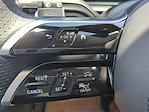 2024 Mercedes-Benz GLS 450 AWD SUV for sale #RB226951 - photo 15