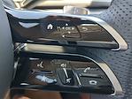 2024 Mercedes-Benz GLS 450 AWD SUV for sale #RB226951 - photo 16
