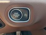 2024 Mercedes-Benz GLS 450 AWD SUV for sale #RB226951 - photo 17