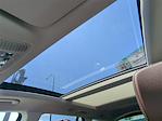 2024 Mercedes-Benz GLS 450 AWD SUV for sale #RB226951 - photo 18