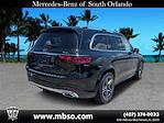 2024 Mercedes-Benz GLS 450 AWD SUV for sale #RB226951 - photo 2
