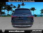 2024 Mercedes-Benz GLS 450 AWD SUV for sale #RB226951 - photo 3