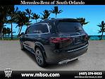 2024 Mercedes-Benz GLS 450 AWD SUV for sale #RB226951 - photo 19