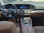 2024 Mercedes-Benz GLS 450 AWD SUV for sale #RB226951 - photo 4