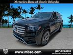 2024 Mercedes-Benz GLS 450 AWD SUV for sale #RB226951 - photo 20