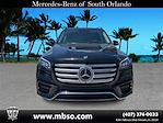 2024 Mercedes-Benz GLS 450 AWD SUV for sale #RB226951 - photo 21