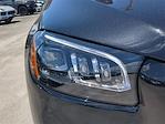 2024 Mercedes-Benz GLS 450 AWD SUV for sale #RB226951 - photo 22