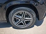 2024 Mercedes-Benz GLS 450 AWD SUV for sale #RB226951 - photo 23