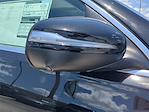 2024 Mercedes-Benz GLS 450 AWD SUV for sale #RB226951 - photo 24