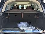 2024 Mercedes-Benz GLS 450 AWD SUV for sale #RB226951 - photo 25