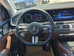 2024 Mercedes-Benz GLS 450 AWD SUV for sale #RB226951 - photo 5