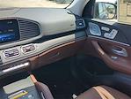 2024 Mercedes-Benz GLS 450 AWD SUV for sale #RB226951 - photo 6