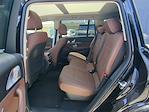 2024 Mercedes-Benz GLS 450 AWD SUV for sale #RB226951 - photo 7