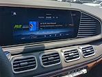 2024 Mercedes-Benz GLS 450 AWD SUV for sale #RB226951 - photo 8