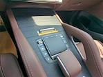 2024 Mercedes-Benz GLS 450 AWD SUV for sale #RB226951 - photo 11