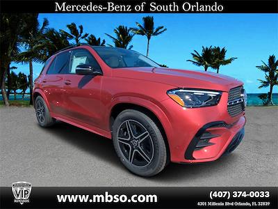 2024 Mercedes-Benz GLE 350 AWD SUV for sale #RB252804 - photo 1